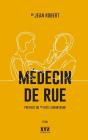 Medecin De Rue - Preview