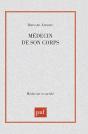 Médecin De Son Corps - Preview