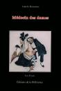 Médecin Des Dames - Preview