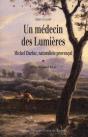 Medecin Des Lumieres - Preview