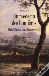 Medecin Des Lumieres