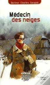 Médecin Des Neiges