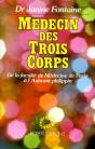 Médecin Des Trois Corps - Preview