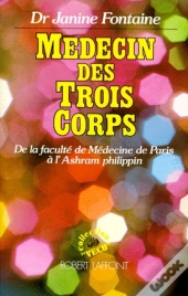 Médecin Des Trois Corps