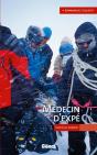 Médecin D'Expé : Survie Au Sommet - Preview