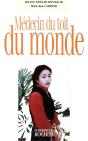 Médecin Du Toit Du Monde - Preview