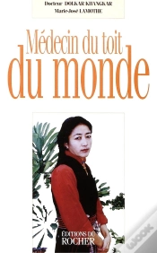 Capa do artigo Médecin Du Toit Du Monde