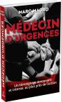 Médecin D'Urgences - Preview