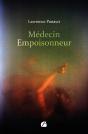 Médecin Empoisonneur - Preview