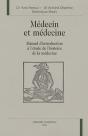 Medecin Et Medecine - Preview