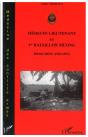 Medecin Lieutenant Au 1er Bataillon Muong ; Indochine 1954-1955 - Preview