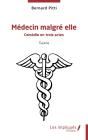 Médecin Malgré Elle : Comédie En Trois Actes - Preview