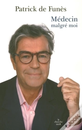 Médecin Malgré Moi