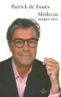 Médecin Malgré Moi - Preview