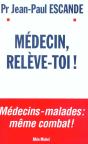 Medecin Releve Toi - Preview