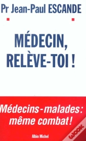 Medecin Releve Toi
