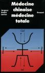Medecine Chinoise Medecine Totale - Preview