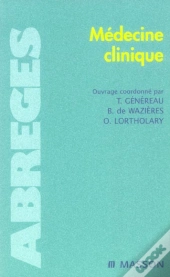 Medecine Clinique