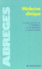 Medecine Clinique - Preview