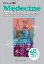 Medecine Comprendre Les Plus Grands Medecins Chercheurs Qui Ont Marque Notre - Preview