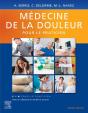 Médecine De La Douleur Pour Le Praticien - Preview