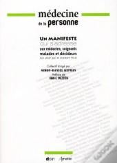 Medecine De La Personne