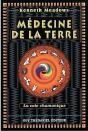 Médecine De La Terre - Preview