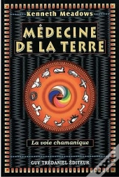 Médecine De La Terre