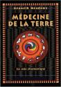 Medecine De La Terre - Preview