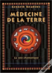 Medecine De La Terre