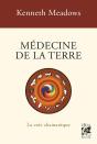 Médecine De La Terre : La Voie Chamanique - Preview