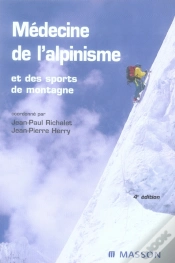 Capa do artigo Médecine De L
