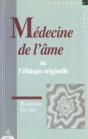 Medecine De L'Ame - Preview
