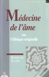 Medecine De L'Ame