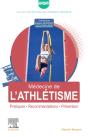 Medecine De L'Athletisme - Preview