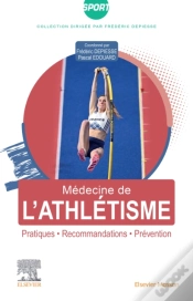 Capa do artigo Medecine De L