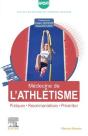 Médecine De L'Athlétisme : Pratiques, Recommandations, Prévention - Preview