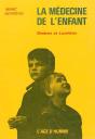 Medecine De L'Enfant - Preview