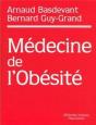 Médecine De L'Obésité - Preview