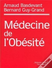 Médecine De L'Obésité