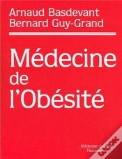 Capa do artigo Médecine De L