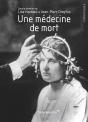 Medecine De Mort (Une) - Preview