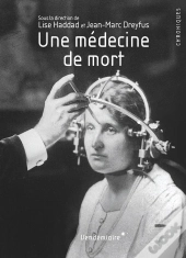 Medecine De Mort (Une)