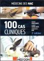 Medecine Des Nac 100 Cas Cliniques 2ed - Preview