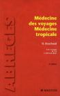 Médecine Des Voyages ; Médecine Tropicale (2e Édition) - Preview
