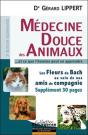 Médecine Douce Des Animaux...Est Ce Que L'Homme Peut En Apprendre - Preview