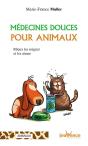 Medecine Douce Pour Les Animaux - Preview