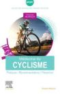 Médecine Du Cyclisme : Pratiques, Recommandations, Prévention - Preview