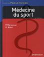 Médecine Du Sport (4e Édition) - Preview
