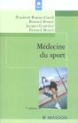 Medecine Du Sport (7e Edition) - Preview